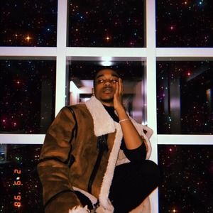 Meet your Posher, Carl